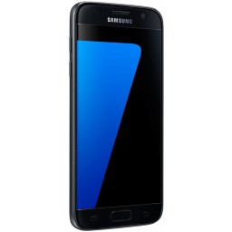 Смартфон Samsung Galaxy S7 32Gb - 1