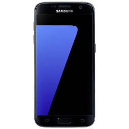 Смартфон Samsung Galaxy S7 32Gb - 4