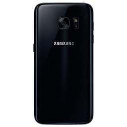 Смартфон Samsung Galaxy S7 32Gb - 5