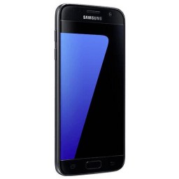 Смартфон Samsung Galaxy S7 32Gb - 6