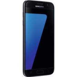Смартфон Samsung Galaxy S7 32Gb - 7