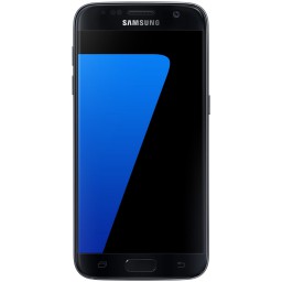 Смартфон Samsung Galaxy S7 32Gb - 8