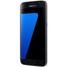 Смартфон Samsung Galaxy S7 32Gb - 9