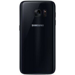 Смартфон Samsung Galaxy S7 32Gb - 10