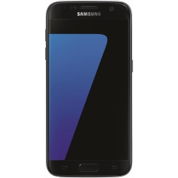Смартфон Samsung Galaxy S7 32Gb - 11
