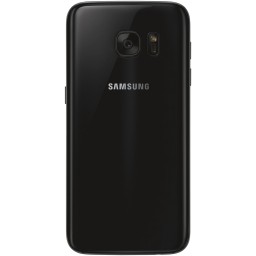 Смартфон Samsung Galaxy S7 32Gb - 12