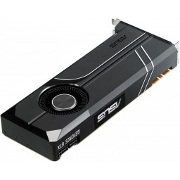Видеокарта nVidia ASUS GeForce GTX 1080 Ti 11Gb (TURBO-GTX1080TI-11G) - 3