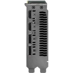 Видеокарта nVidia ASUS GeForce GTX 1080 Ti 11Gb (TURBO-GTX1080TI-11G) - 5