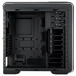 Корпус Cooler Master CM 690 III Black (CMS-693-KKN1) - 3