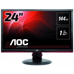Монитор AOC 24