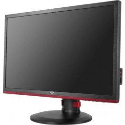 Монитор AOC 24