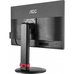 Монитор AOC 24