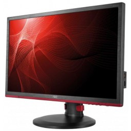 Монитор AOC 24