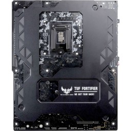 Материнская плата ASUS TUF Z270 MARK 1 - 4