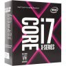 Процессор Intel Cire i7 7800x 7820x LGA 2066 - 1