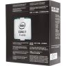 Процессор Intel Cire i7 7800x 7820x LGA 2066 - 2