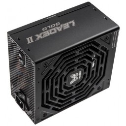 Блок питания Super Flower Leadex II 80 Plus Gold 1000W - 3