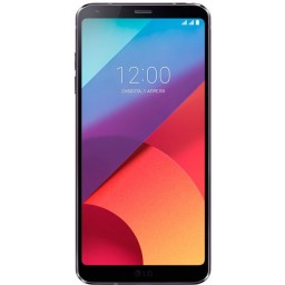 Смартфон LG G6  - 1