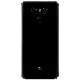 Смартфон LG G6  - 2