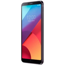 Смартфон LG G6  - 3