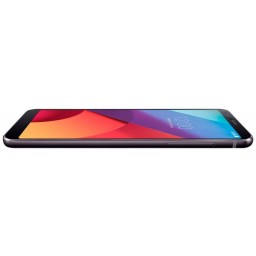 Смартфон LG G6  - 4