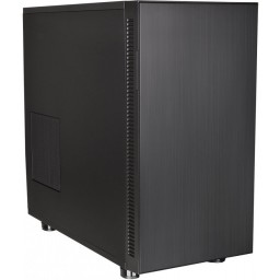 Корпус Thermaltake Suppressor F31 Black (CA-1E3-00M1NN-00) - 1