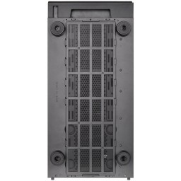 Корпус Thermaltake Suppressor F31 Black (CA-1E3-00M1NN-00) - 8
