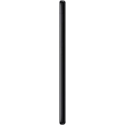 Смартфон Xiaomi Mi6 64Gb - 3