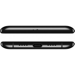 Смартфон Xiaomi Mi6 64Gb - 4