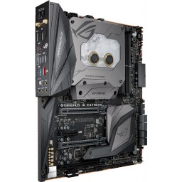 Материнская плата ASUS MAXIMUS IX EXTREME Z270 - 4