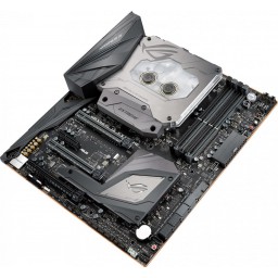 Материнская плата ASUS MAXIMUS IX EXTREME Z270 - 5