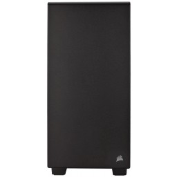 Корпус Corsair Carbide Series Clear 400C (CC-9011081-WW) - 6