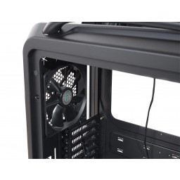 Корпус Cooler Master Cosmos II (RC-1200-KKN1) - 2