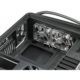 Корпус Cooler Master Cosmos II (RC-1200-KKN1) - 3