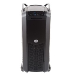 Корпус Cooler Master Cosmos II (RC-1200-KKN1) - 4