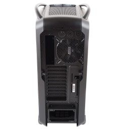 Корпус Cooler Master Cosmos II (RC-1200-KKN1) - 5