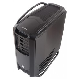 Корпус Cooler Master Cosmos II (RC-1200-KKN1) - 6