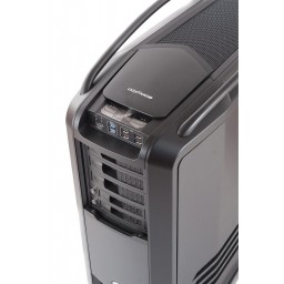 Корпус Cooler Master Cosmos II (RC-1200-KKN1) - 7