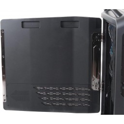 Корпус Cooler Master Cosmos II (RC-1200-KKN1) - 8
