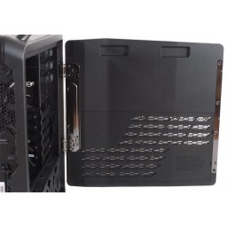 Корпус Cooler Master Cosmos II (RC-1200-KKN1) - 9