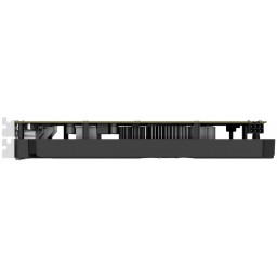 Видеокарта Palit GeForce GTX 1060 StormX 3072Mb (NE51060015F9-1061F) - 4