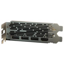 Видеокарта MSI Radeon RX VEGA 64 WAVE 8G - 3