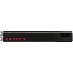 Видеокарта MSI Radeon RX VEGA 64 8G - 5