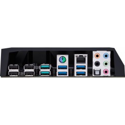Материнская плата ASUS TUF X299 MARK 2 - 4