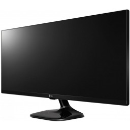 Монитор LG 25