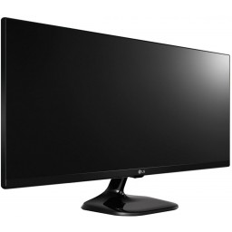 Монитор LG 25