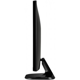 Монитор LG 25