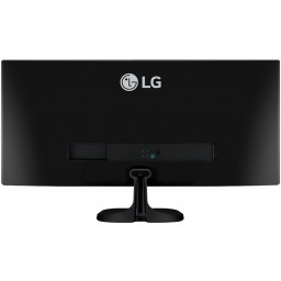 Монитор LG 25