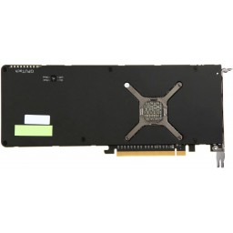Видеокарта Powercolor Radeon RX Vega 56 8.0 GB - 5