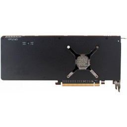Видеокарта Sapphire Radeon RX Vega 56 8GB (21276-00-20G) - 4